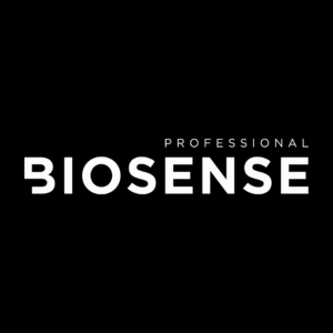 BioSense Proffesional