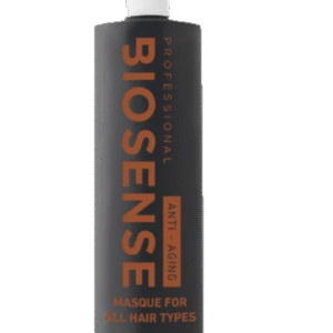 Biosense Anti-Aging Masque 1L (ROOIBOS)