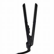 MEDIHAIR HAIR STRAIGHTENER BLACK (9046)