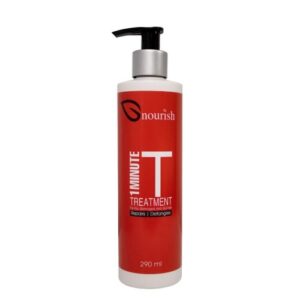 Nourish One Minute Treatment 290ml