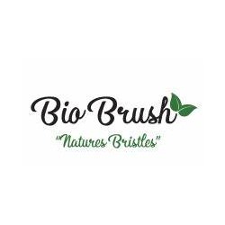 Bio Brush