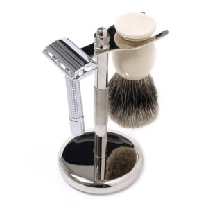 Men's Grooming
