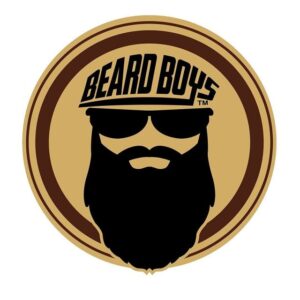 Beard Boys